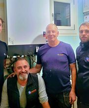 Vautier SARL image 14