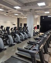 Gimnasio VivaGym Coslada Plaza imagen 2
