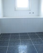 Bobst Bodenbeläge Bild 14