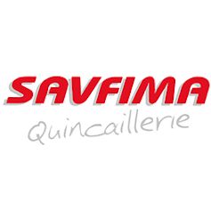 Savfima