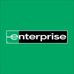 Enterprise Location Voiture et Utilitaire - Gare D'Aix-En-Provence Tgv