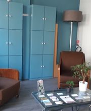 Genevieve Robert image 3