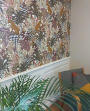 Cap Couleur SARL image 8