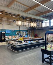 Intermarché SUPER Gannat image 11