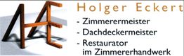 Eckert Holger