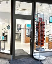 Abele Optik Bild 5