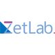 ZetLab AG
