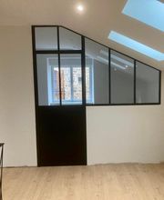 L'Atelier 2 Dimi image 9