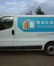 Bocage Multi Services image 1