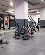 Basic-Fit imagen 4