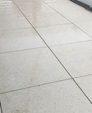 Objekt Dach GmbH Bild 7