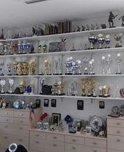 Tripp Vereinsbedarf Bild 4