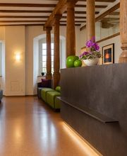 Zahnarztpraxis Hammes Bild 4