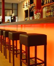 Striemitzer GmbH Bild 4