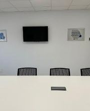 Novelec Rondes imagen 5