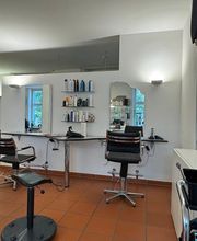 Coiffeursalon Coi-Deux Bild 6