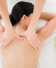 relaxyaveda - Physio- und Ergotherapie Bild 12