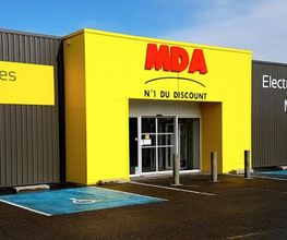 MDA Electroménager Discount image 4