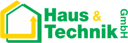 Haus & Technik GmbH