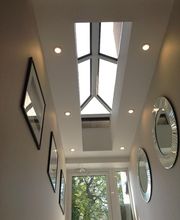 Techni-Toit-Isolation image 6