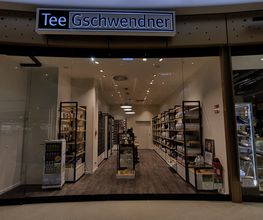 TeeGschwendner Bild 2