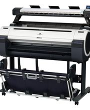 Breu Bürotechnik e. K. Bild 3