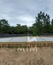 Menuiserie Treseux Milly image 17