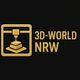 3D World NRW