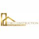 Edri Construction, Inc.