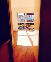 Kisi Trockenbau Bild 2