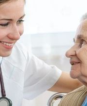 Thévenard Frédérique image 2