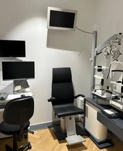 GrandOptical Arnhem afbeelding 7
