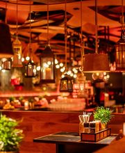 PETER PANE Burgergrill & Bar Bild 11