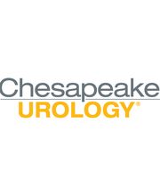 Chesapeake Urology - Berlin image 1