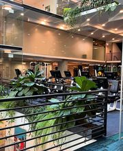 Optima Lakeview image 2