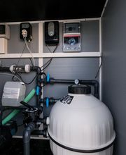 100% Piscines image 15