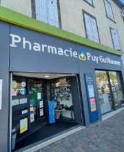 Pharmacie de Puy Guillaume Totum image 2