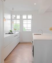 Bulthaup Basel Bild 2