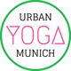 Urbanyogamunich