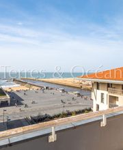 Terres et Océan Immobilier real estate image 7