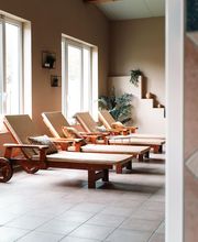 Lifestyle Kitzingen Bild 2