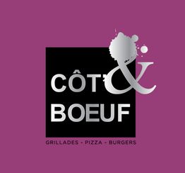 Cot & Boeuf