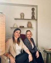 L'Evidence Immobilier image 1