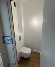 Delest Déco Sarl image 2