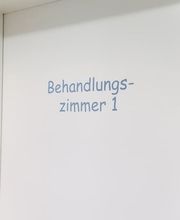 Tierarzt Weitramsdorf, Kleintierpraxis am Wasserturm Bild 7