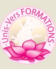 Adrien Ray Graphiste indépendant image 6