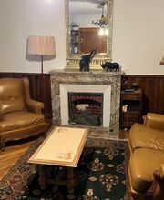 CHRISTIAN BLANC image 15