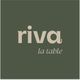 Riva