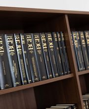 MEYER & FREY Rechtsanwälte Fachanwälte Bild 6