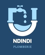 Ndindi Plomberie image 1